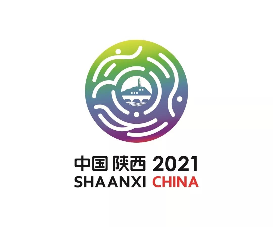 【聚焦十四運(yùn)】全運(yùn)微觀(guān) ： 與全運(yùn)同行 全民健身動(dòng)起來(lái)