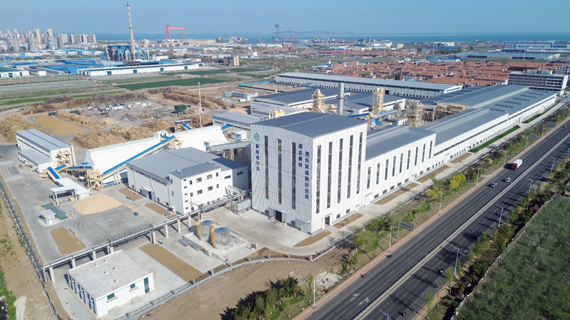 圖片3.jpg 圖片3.jpg