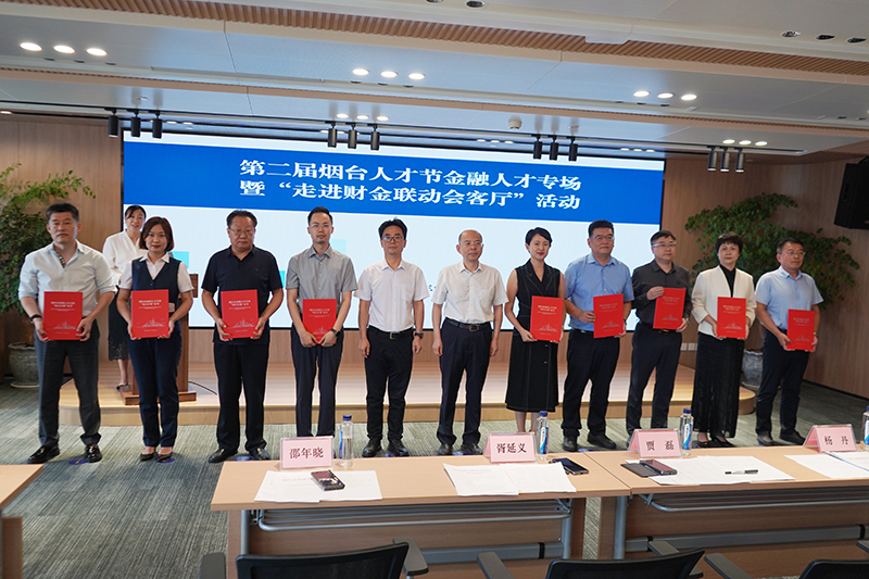 DSC02651.jpg DSC02651.jpg