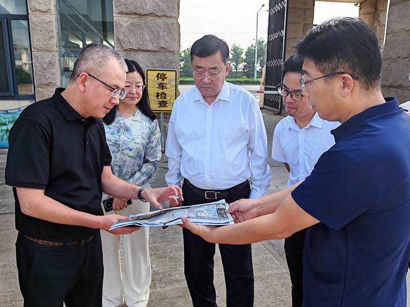 微信圖片_20250926175912.jpg 微信圖片_20250926175912.jpg